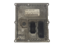 Controlador Smart 0010020V001 0261205006 Bosch 24693
