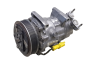 Compresor Aire Acondicionado 6453QE 9655191580 Sanden SD6V12 1449 Peugeot 91