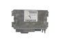 Controlador 46407340 IAW16F.E3 61602.075.01 Fiat Magneti Marelli