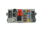 Caja Reles / Fusibles Fiat Lancia 51799306 CPL 51908306