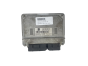 Controlador 03E906033P 5WP40196 07 Seat Siemens 60481