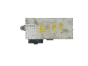 Controlador 61.35-6943771 5WK49412IBF BMW Siemens 