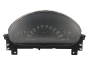 Velocímetro/Instrumentos Y Relojes Mercedes A W168 A1685403911 54894
