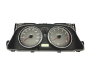 Velocímetro/Instrumentos Y Relojes Daihatsu Cuore 83800-B2520 157510-9105 52527