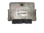 Controlador Fiat 46789433 0281001955 Bosch 21101