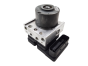 Bomba Abs Peugeot 206 9641871180 10.0970-1105.3 Ate 1272