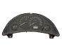 Velocímetro/Instrumentos Y Relojes Opel Corsa C 09166814FL 110008988009 20846