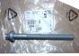 Tornillo Nueva Original 0204A3 0204.A3 Citroen Peugeot