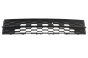 Rejilla parachoques 5E0853677M 88531797402 Skoda Octavia 3 DPA
