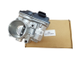 Mariposa De Aire Original Renault Twingo III Smart 1.0  161203912R