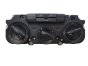Controles Calefacción AC VW Golf Touran 1K0820047EF 5HB008719-50