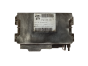 Controlador Fiat 46480662 IAW16F.EB 61602.102.00 Magneti Marelli 17231