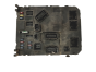Controlador BSI E02-00 S118085220A 9649627880 PSA Siemens 21188