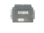 Controlador S110030306C 7700115098 7700110471 Renault Siemens 46871