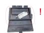 Controlador Renault 8200334419 8200340926 R0410B024A Delphi 62565