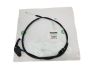 Cable De La Cerradura Delantero Nueva Original Renault Kangoo 2 8200497786