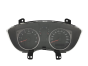 Velocímetro/Instrumentos Y Relojes Hyundai I20 94013-1J201 940131J201 50723