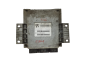 Controlador PSA 9645989480 9648620880 IAW48P2.76 Magneti Marelli 16288