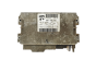 Controlador IAW16F.EB 7795574 Fiat Magneti MarellI 21769