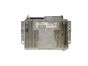 Controlador 7700105979 7700860319 S115300203A Renault Siemens 37120