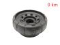 Cojinete columna suspensión 8200904007 93862241 Renault Trafic 3 Vivaro 2 