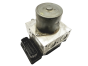 Bomba Abs VW Tiguan 5N0614517G TRW