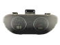Velocímetro/Instrumentos Y Relojes Ford Fiesta 4S6F-10849-JA 4S6F10849JA 39885