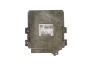 Controlador PSA 9639907780 IAW1AP.80 Magneti Marelli 36241