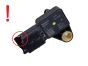 Sensor De Presión De Aire 223655883R 82MPP12-01 Sensata Renault Dacia 1061