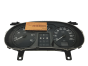 Velocímetro/Instrumentos Y Relojes Renault Trafic 2 8200252449 52988