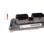 Controlador IAW59F.M2 46760606 Fiat Magneti Marelli 43191