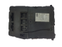 Controlador UCH N3 8200433198 S118400260E Renault Siemens 2006