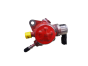 Bomba De Combustible 166304016R H8201146431 Renault Dacia 1.2 TCE 1165