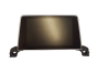 Mostrar Peugeot 3008 5008 9828418380