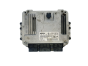 Controlador PSA 0281011785 9658556880 Bosch 36147