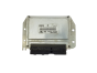 Controlador 0281010315 39101-27250 66SMI034 Hyundai Bosch 17646