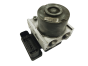 Bomba Abs Fiat Doblo 51725050 10.0970-1601.3 Ate 63623