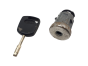Interruptor De Encendido Ford Fusion M179A 1311