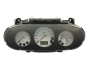 Velocímetro/Instrumentos Y Relojes Ford Fiesta YS6F-10849-EC YS6F10849EC 47897