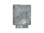 Controlador 98AB-12A650-CXC E9AF 14A624 AA Ford 55516