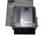 Controlador Nueva Original 237105202R Renault