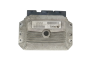 Controlador Renault 21584288-2A 8200321263 8200387138 Sagem 37406