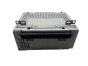 Radio Cd Navi Ford Focus F1BT-18C815-LH NG AHU