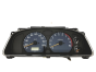 Velocímetro/Instrumentos Y Relojes Suzuki Alto 34100M79FC0 341007GA 30744