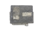 Controlador 0261204625 9630278480 MA3.1 PSA Bosch 54555