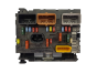 Controlador BSM-L08-00 9661708080 PSA Delphi 19247