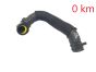 Tubería Del Radiador EGR 140553405R 2.0 DCI Renault Trafic 3 NV300 Vivaro 2 0km