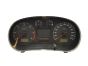 Velocímetro/Instrumentos Y Relojes Seat Leon Toledo 1M0920820E 2155