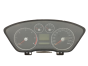 Velocímetro/Instrumentos Y Relojes Ford Focus 3M5F-10841-C 3M5F-10A855-A