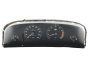 Velocímetro/Instrumentos Y Relojes Alfa Romeo 155 6025500010 30225